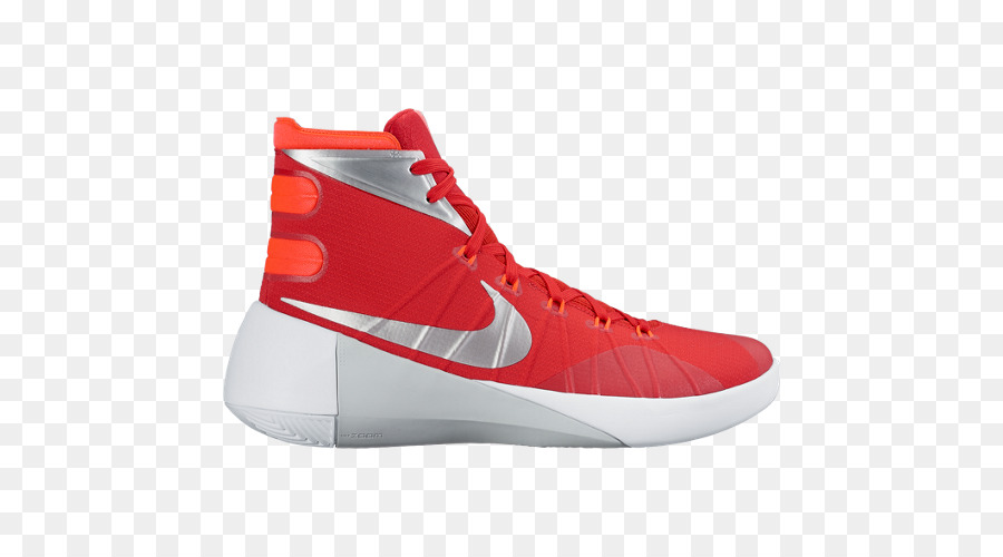 Nike Air Max，Nike Hyperdunk PNG