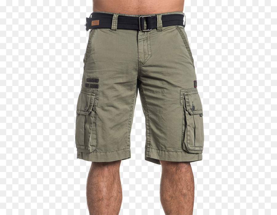 Bermudas，Nadar Escritos PNG