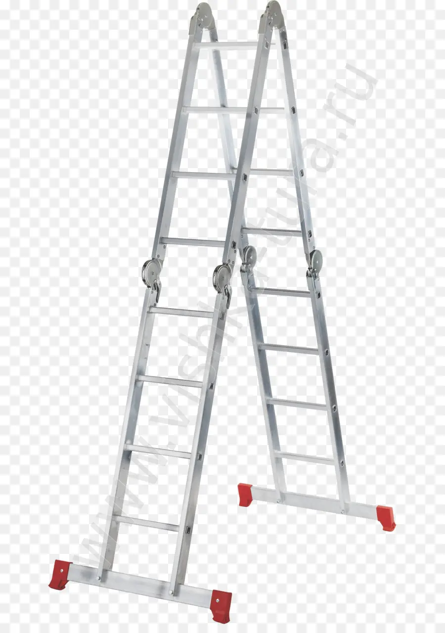 Escalera，Escaleras PNG