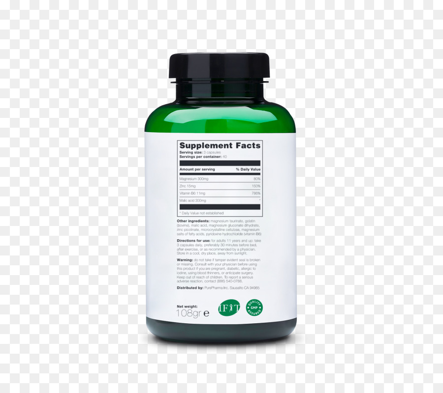 Suplemento Dietético，La Espirulina PNG