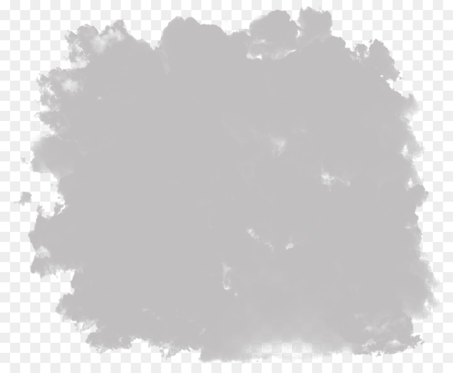 Nube，Cielo PNG