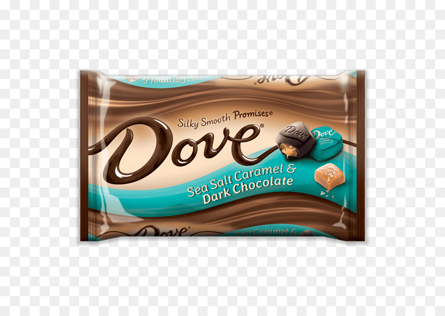 Barra De Chocolate，La Leche PNG