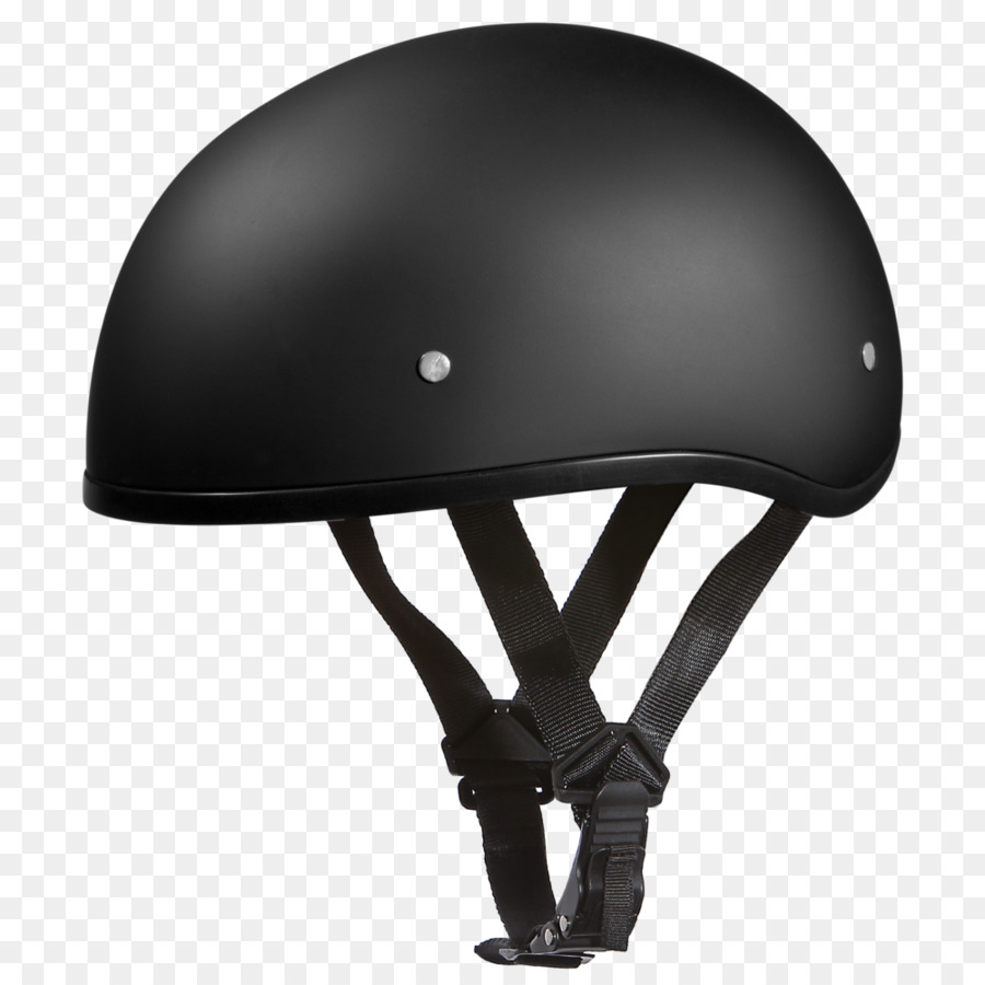 Casco Negro，Sombrero PNG