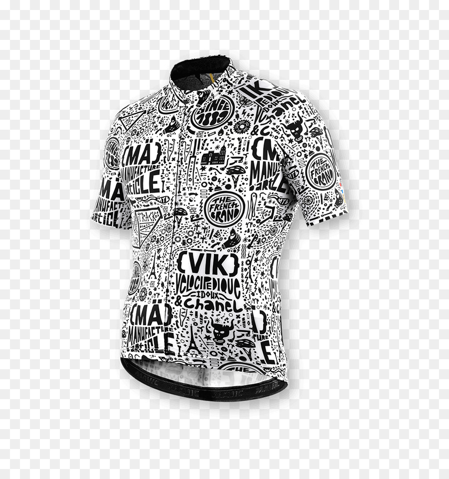 Maillot De Ciclismo，Deportes PNG