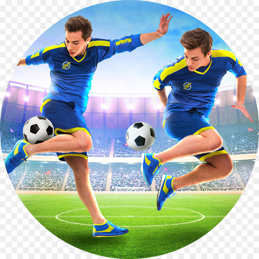 Skilltwins Juego De Fútbol 2，Football Manager Handheld PNG