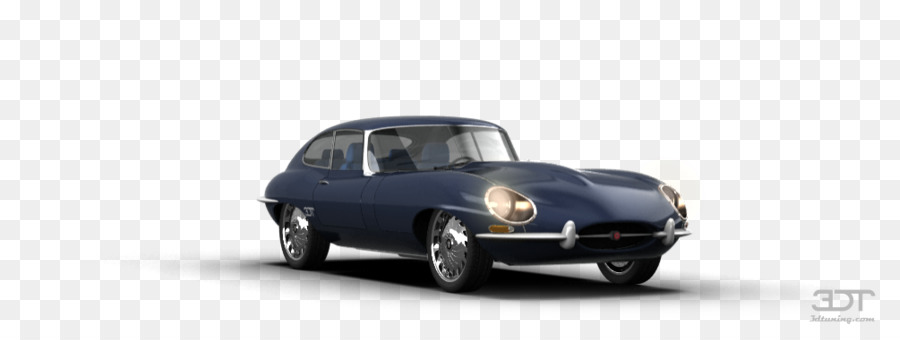 Coche Negro，Vehículo PNG