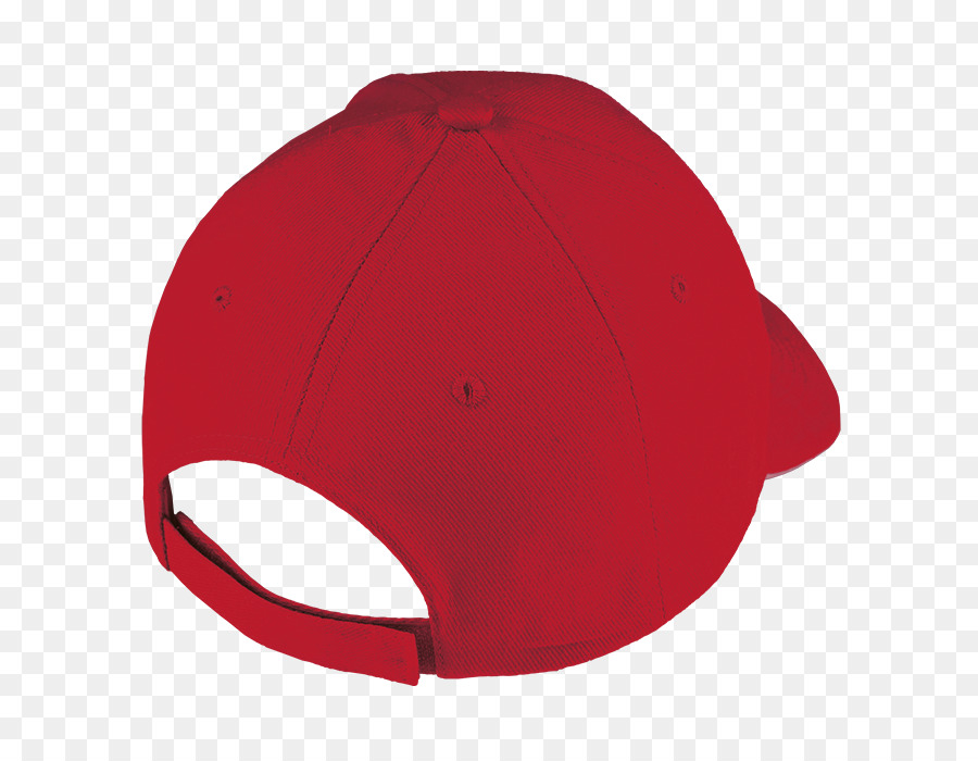 Gorra De Béisbol，Béisbol PNG