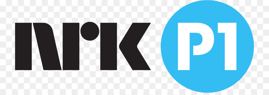 Nrk，La Radio Por Internet PNG