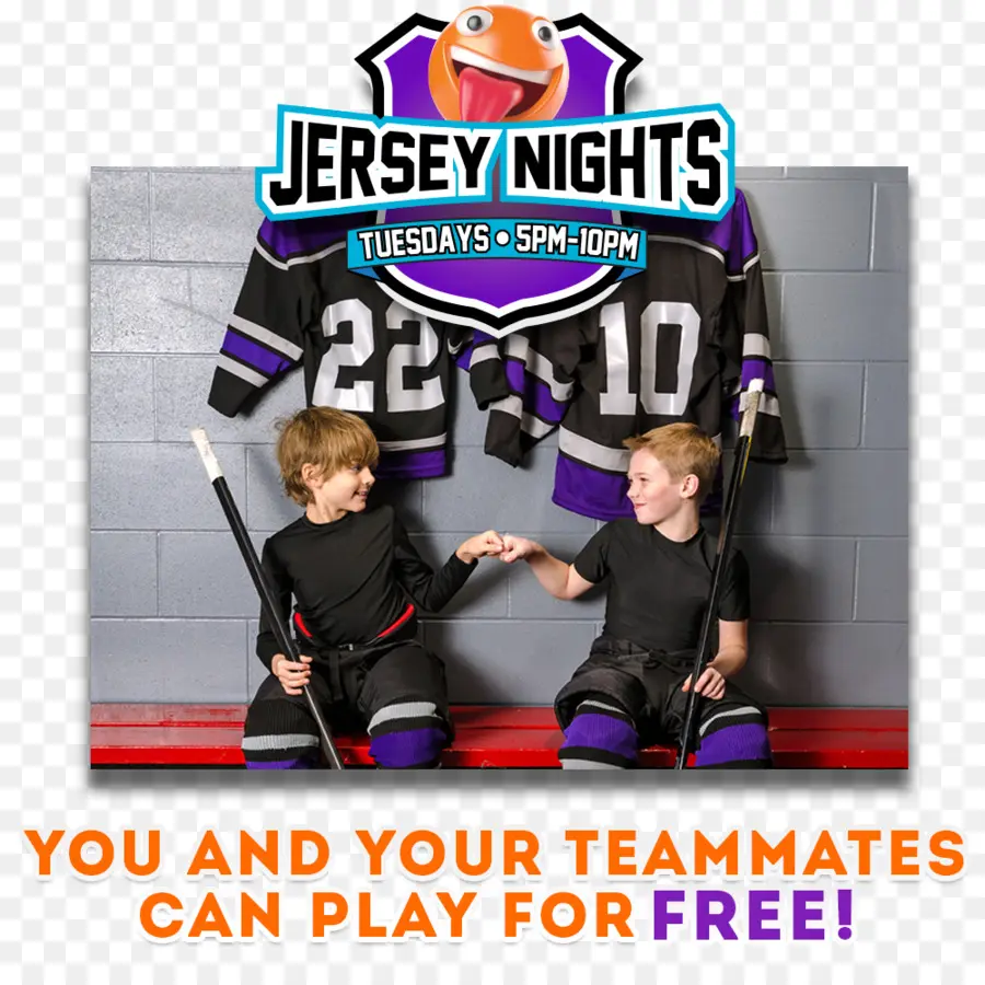 Jugadores De Hockey，Jersey PNG