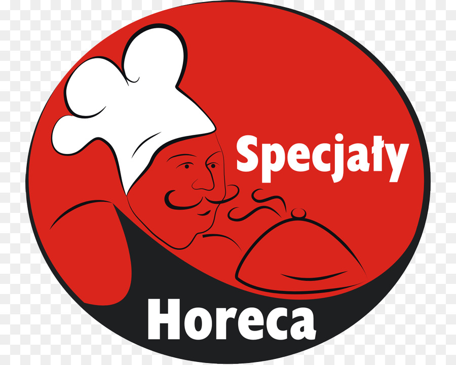 Logo，Horeca PNG