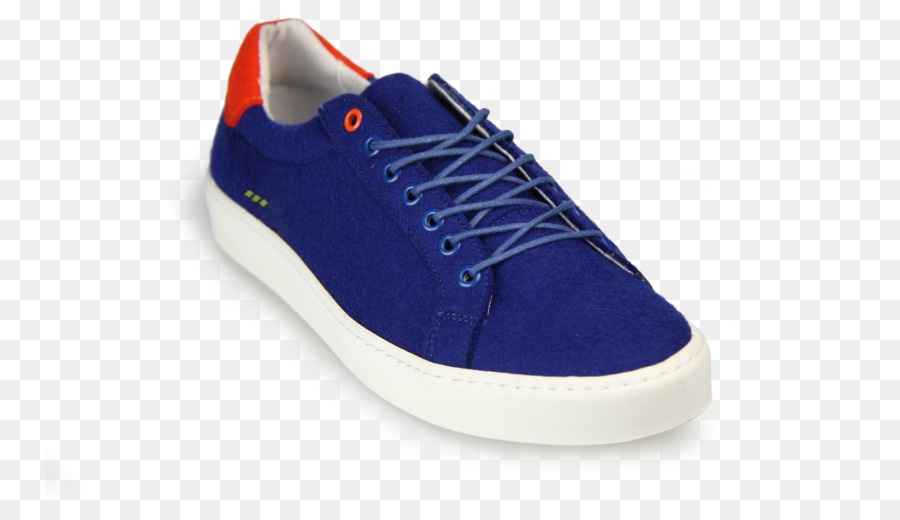 Calzado De Skate，Zapatillas De Deporte PNG