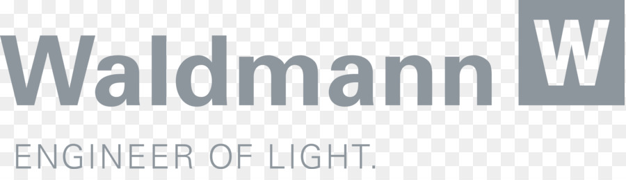 Grupo Waldmann，La Luz PNG