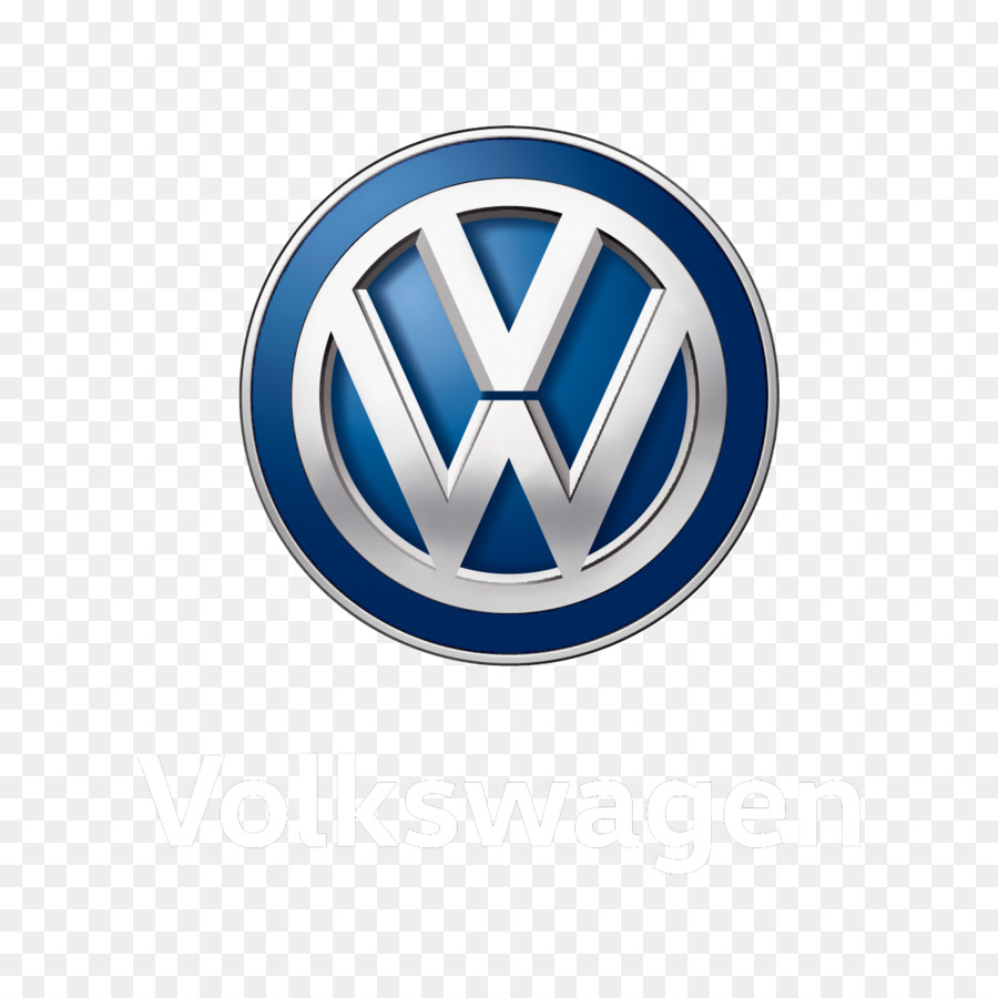 Volkswagen，Coche PNG