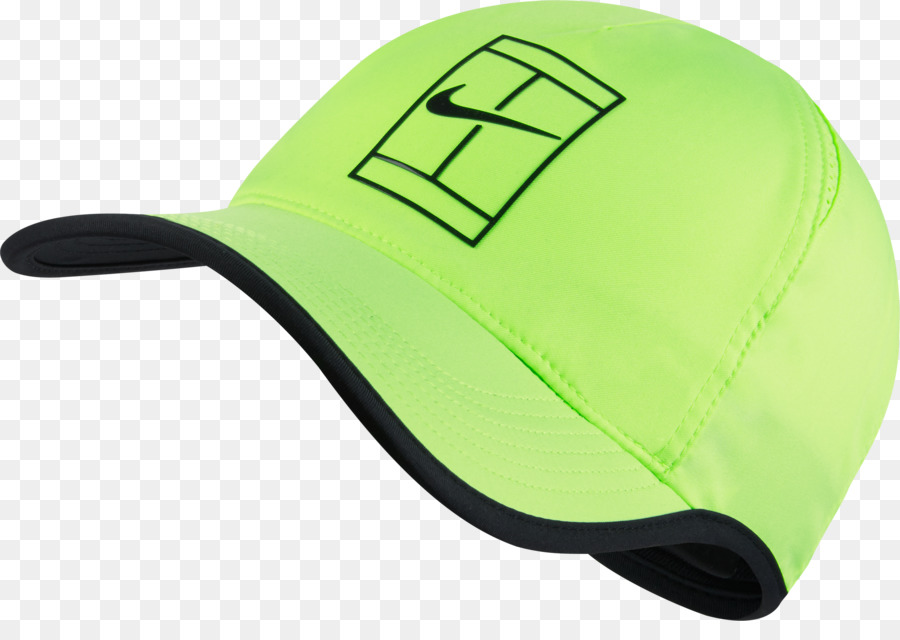 Gorra Verde，Sombrero PNG