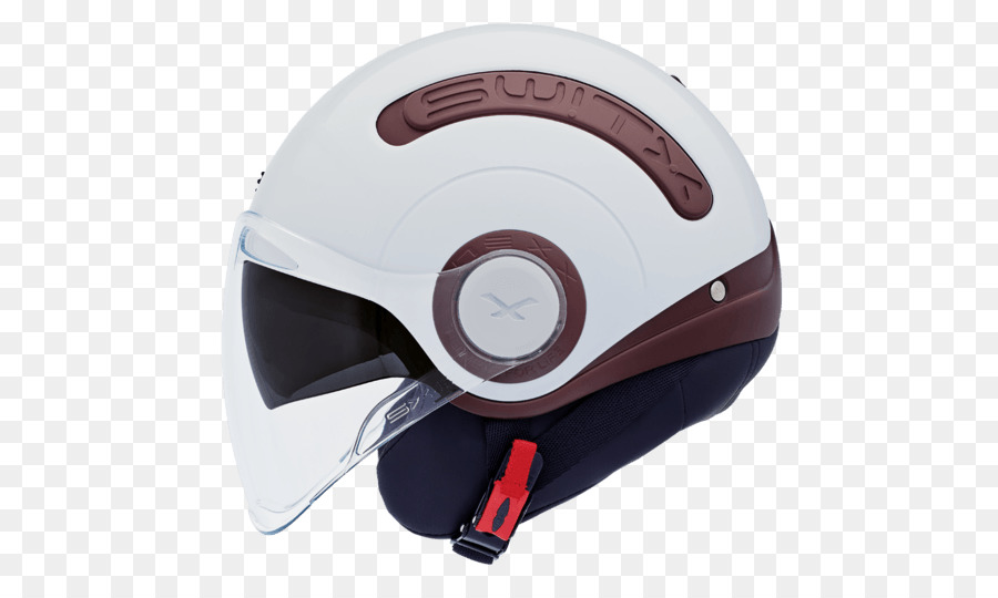 Cascos De Moto，Scooter PNG