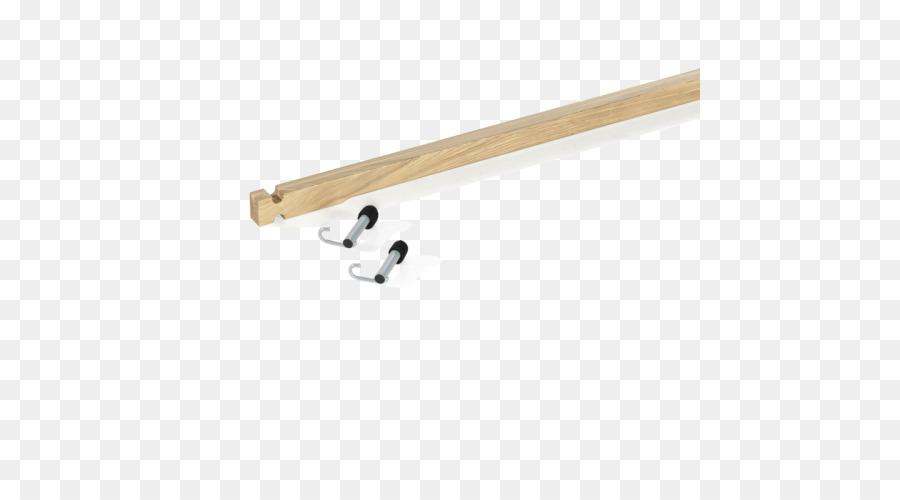 La Madera，Material PNG