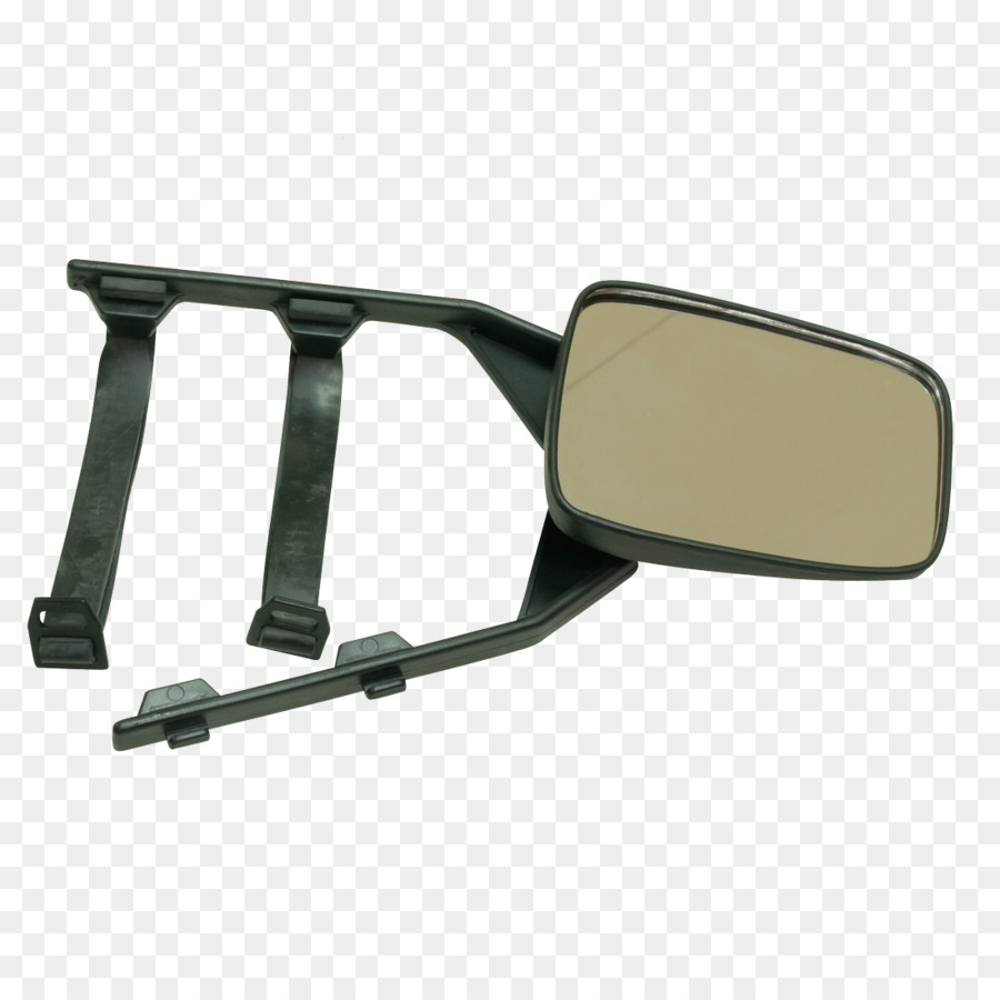 Auto，Gafas De Protección PNG