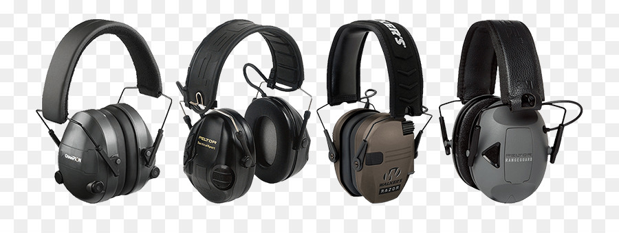 Auriculares，Noisecancelling Auriculares PNG