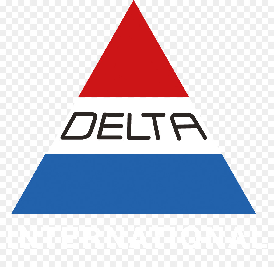 Delta Internacional Insignias De Etiquetas Beheer Bv，Real Marechaussee PNG