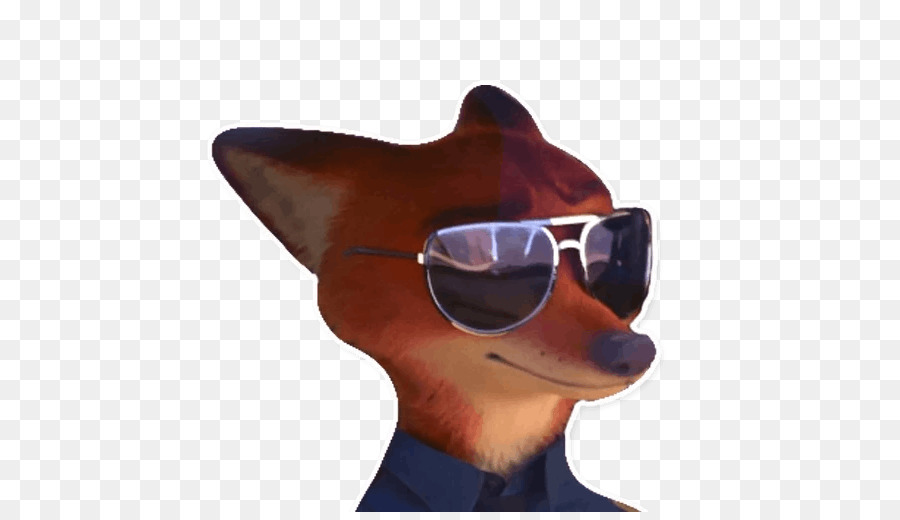 Gafas De，Hocico PNG