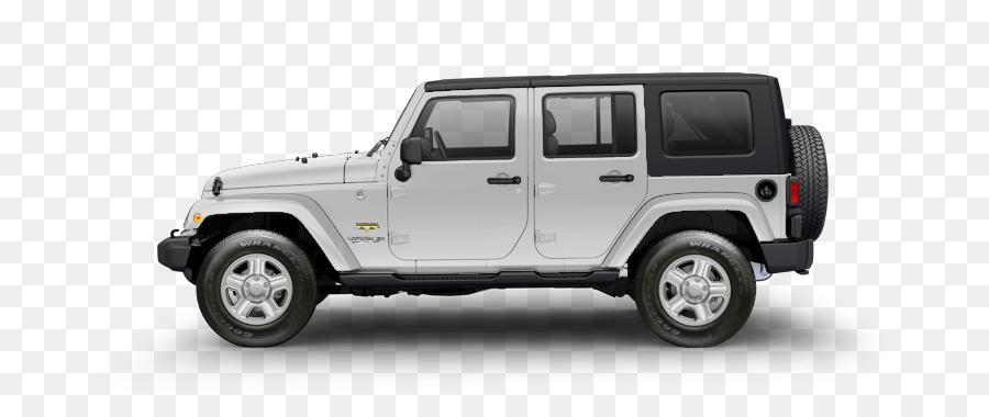 2012 Jeep Wrangler，Jeep PNG