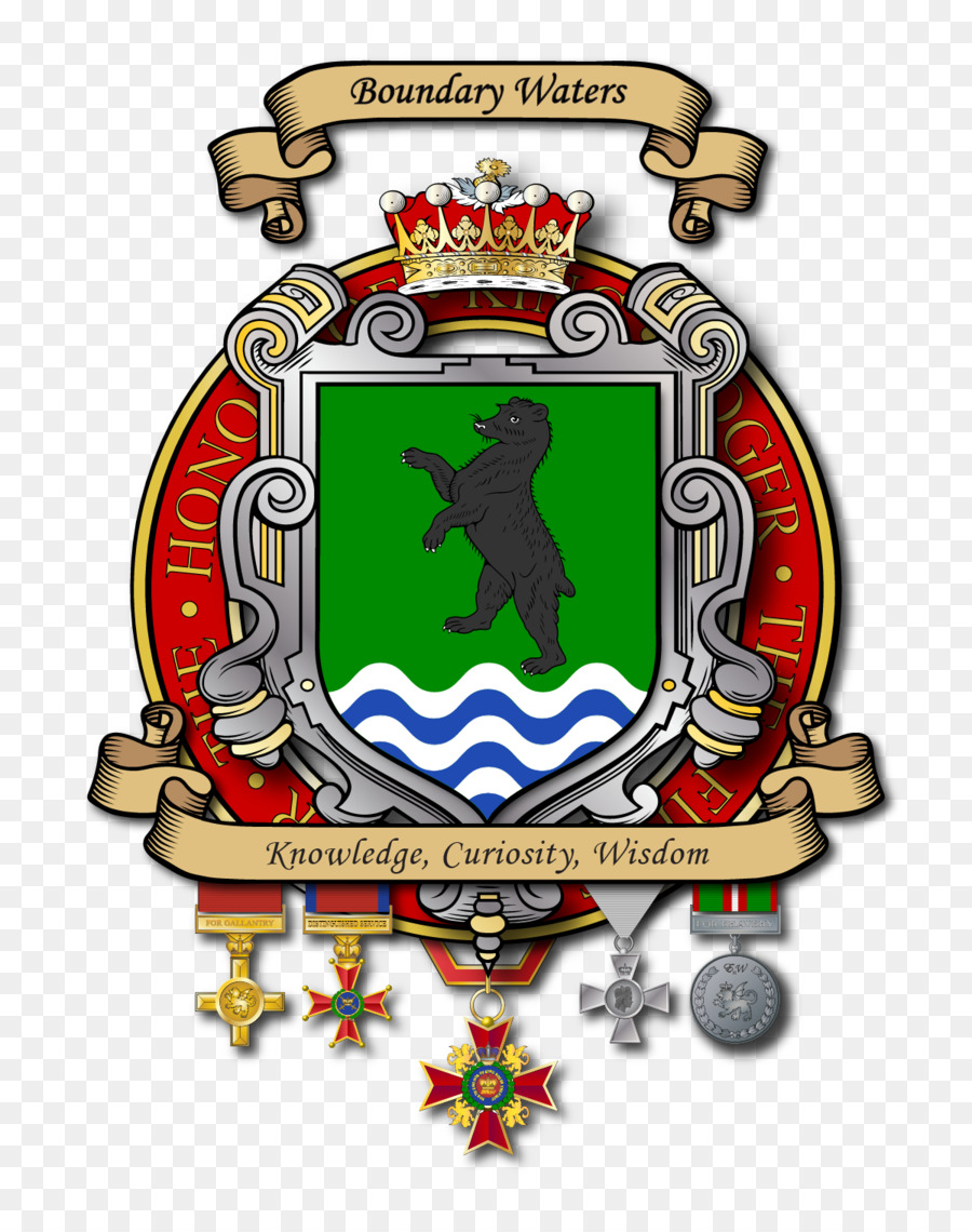 Logotipo，Escudo De Armas PNG