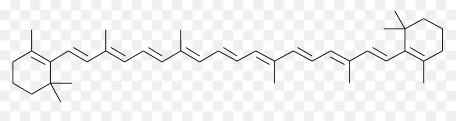 Estructura Química，Molécula PNG