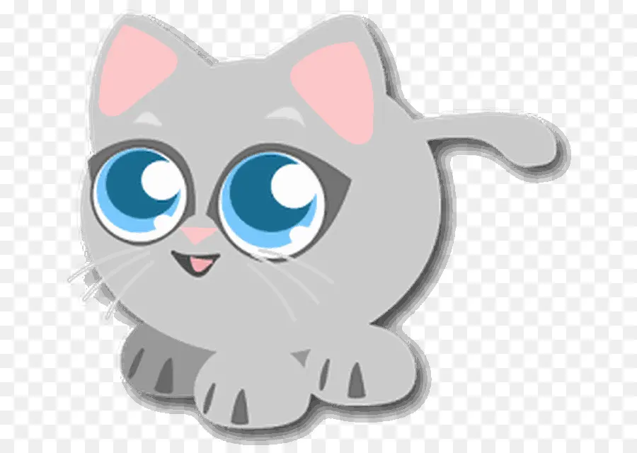 Gato，Gatito PNG