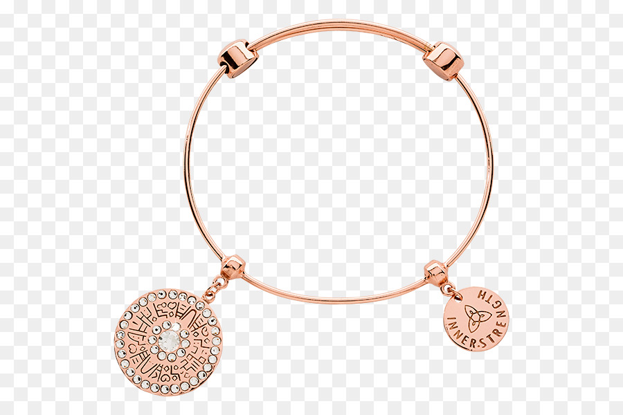 Pulsera，Brazalete PNG