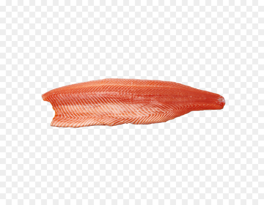 Salmón，Sashimi PNG