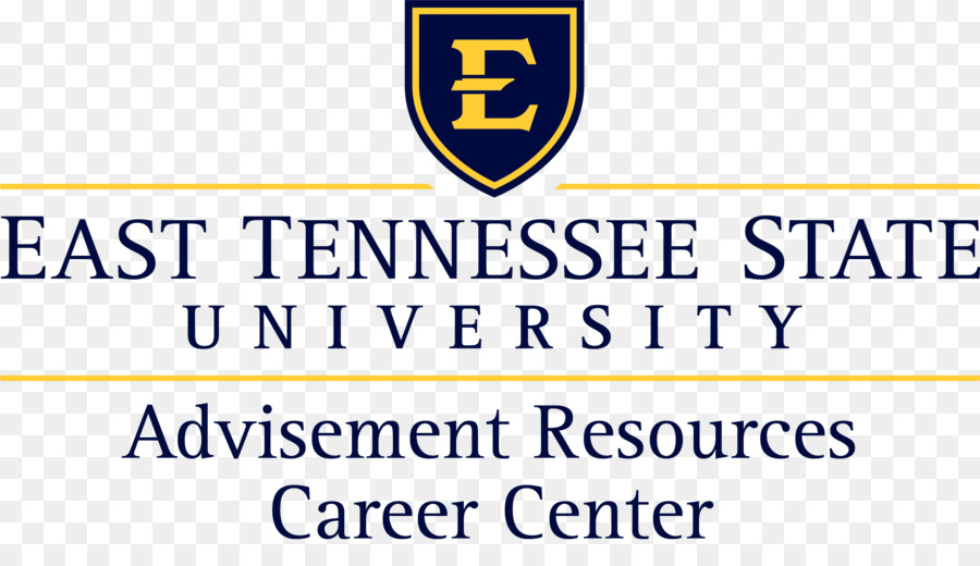 East Tennessee State University，La Universidad De Lipscomb PNG