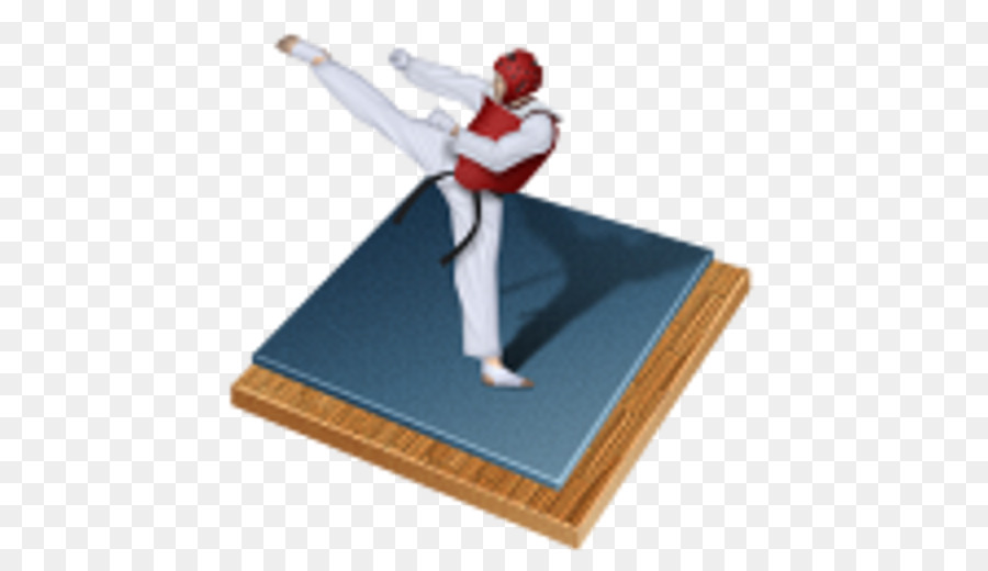 Mundial De Taekwondo，Taekwondo PNG