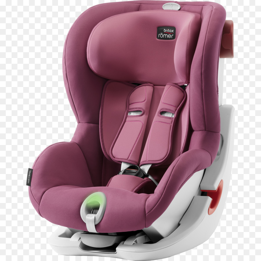 Britax RÖmer Rey Ii Ats，Britax PNG