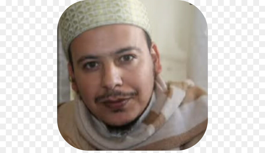 Omar Al Kazabri，Corán 2012 PNG