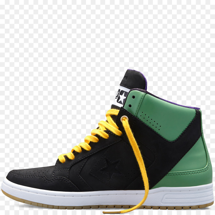 Calzado De Skate，Zapatillas De Deporte PNG