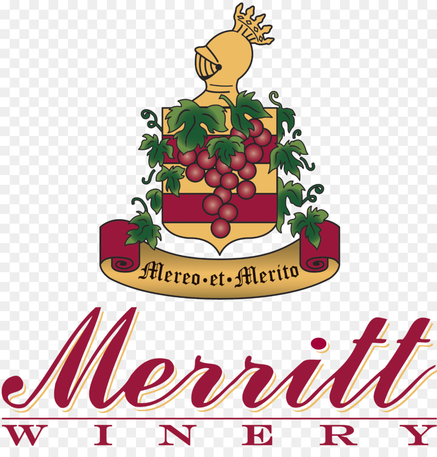 Merritt Estate Winery Inc，Vino PNG