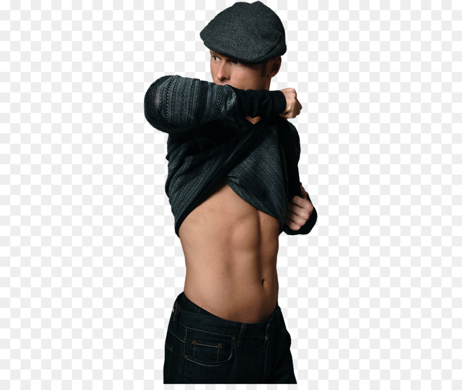 Hombre，Gorro PNG