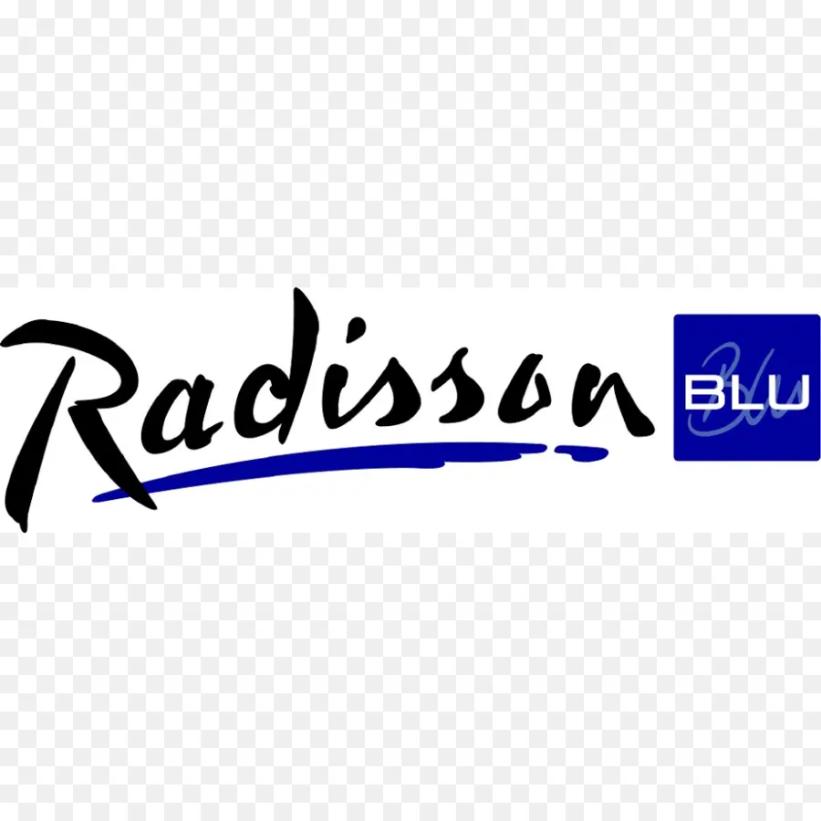 Radisson Blu Minneapolis Downtown，Hotel PNG