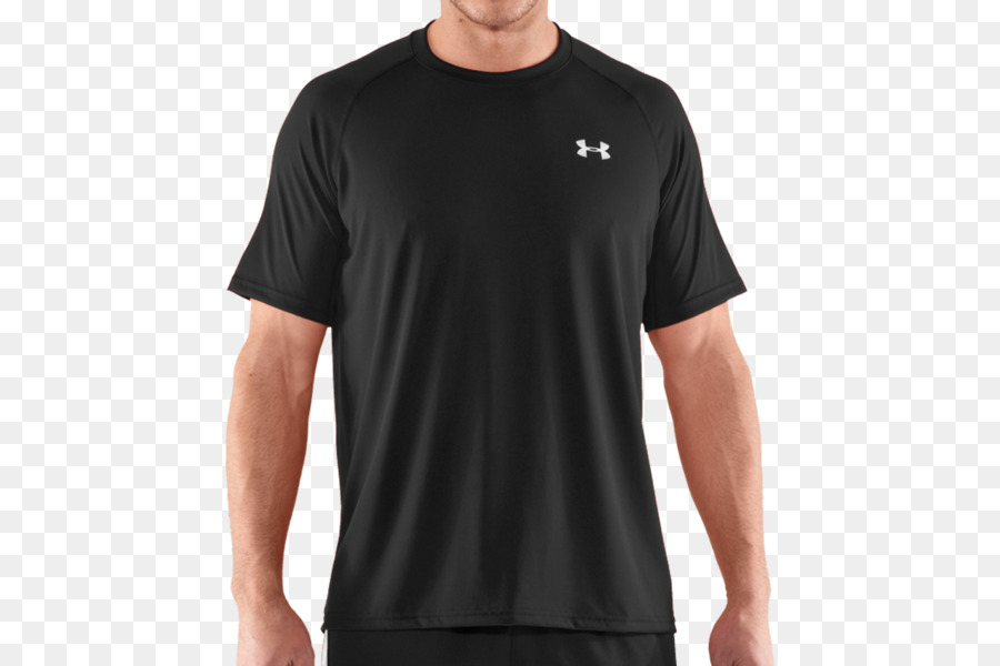 Camiseta，Camisa Polo PNG