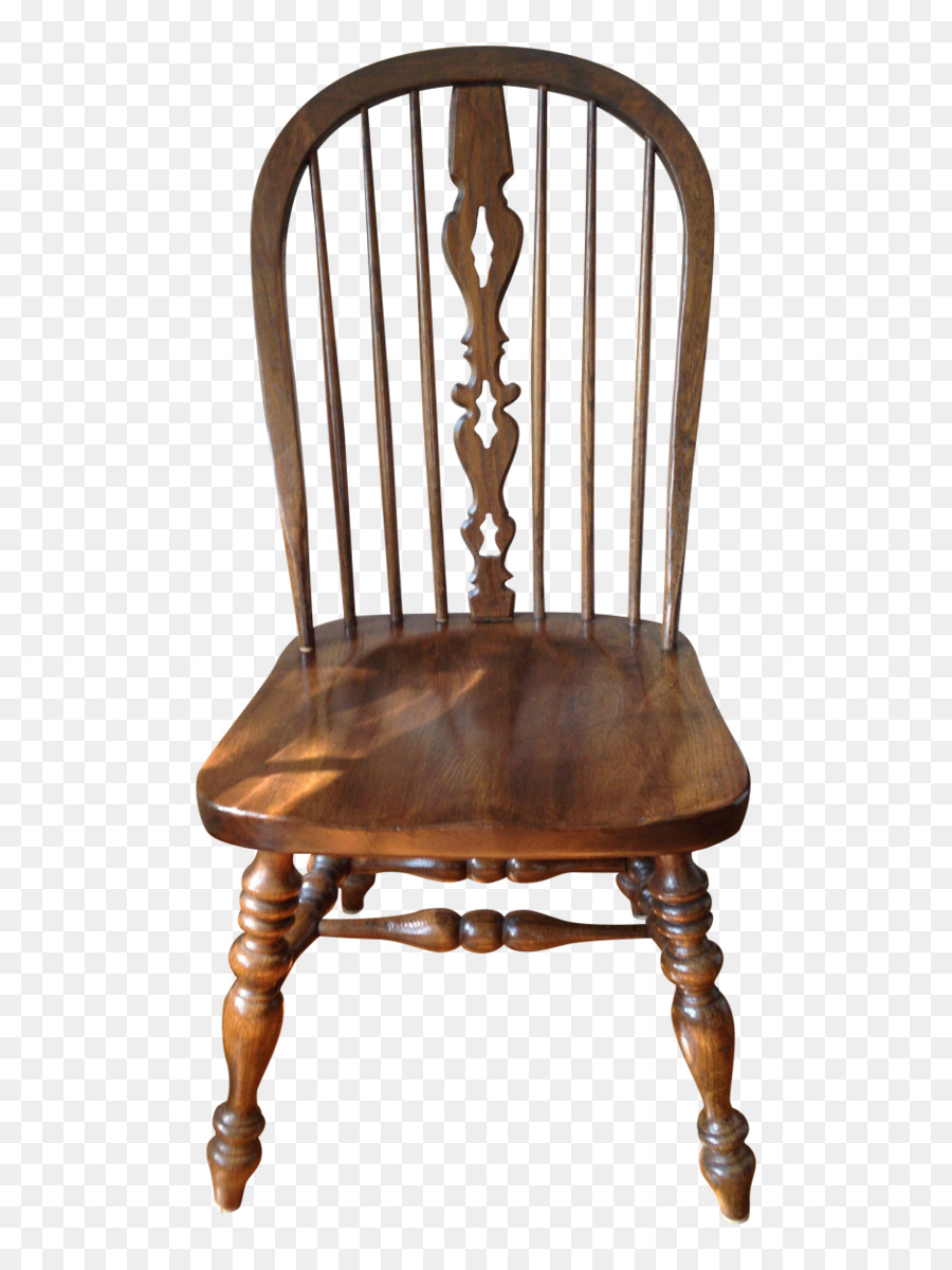 Tabla，Silla PNG