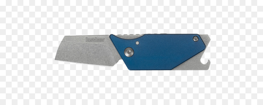 Cuchillo，Herramienta PNG