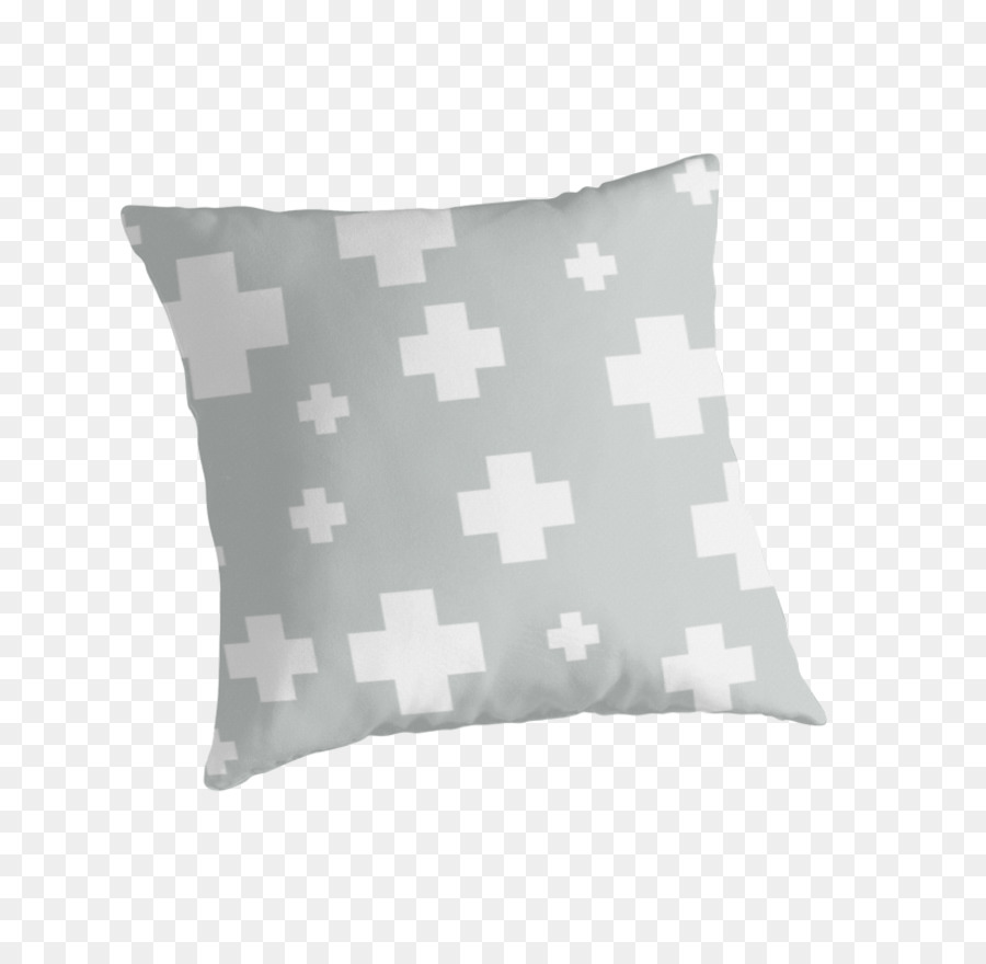 Almohada，Almohadas PNG