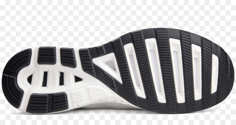 Zapatillas De Deporte，Zapato PNG