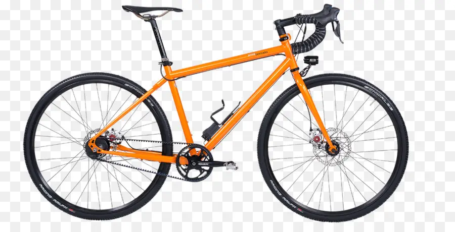 Bicicleta，Shimano Alfine PNG