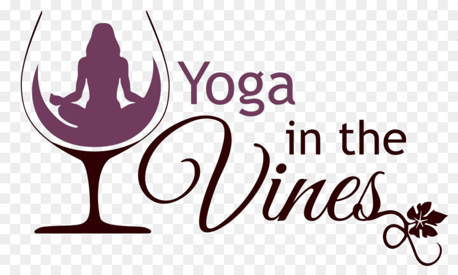 Yoga，Vino PNG