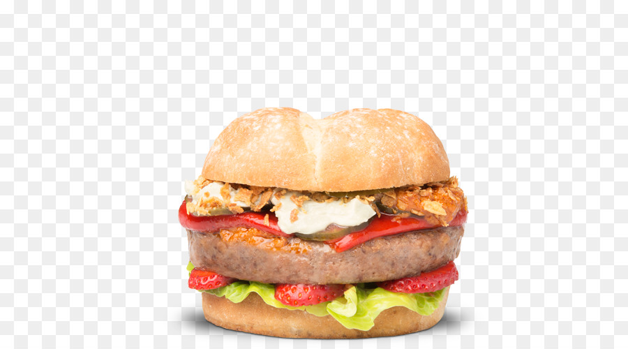 Hamburguesa Con Queso，Hamburgo PNG