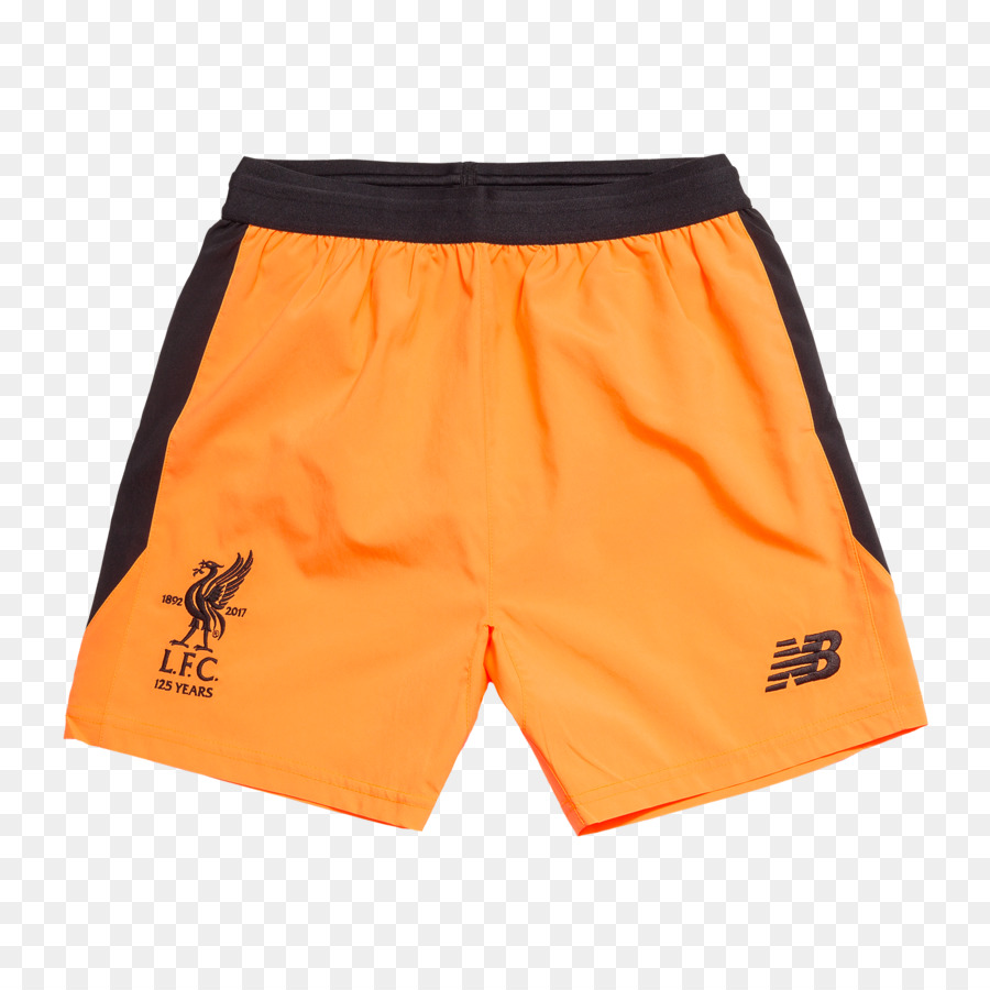 El Liverpool Fc，Nadar Escritos PNG