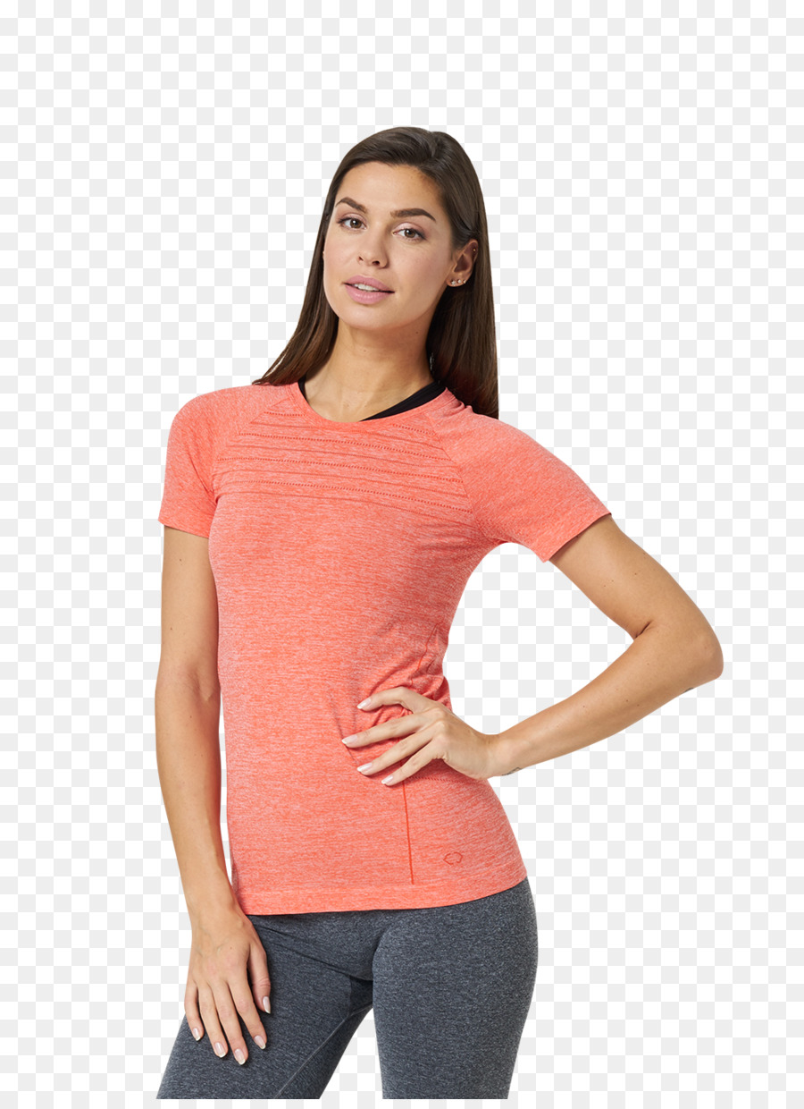 Camiseta，Nadar Escritos PNG