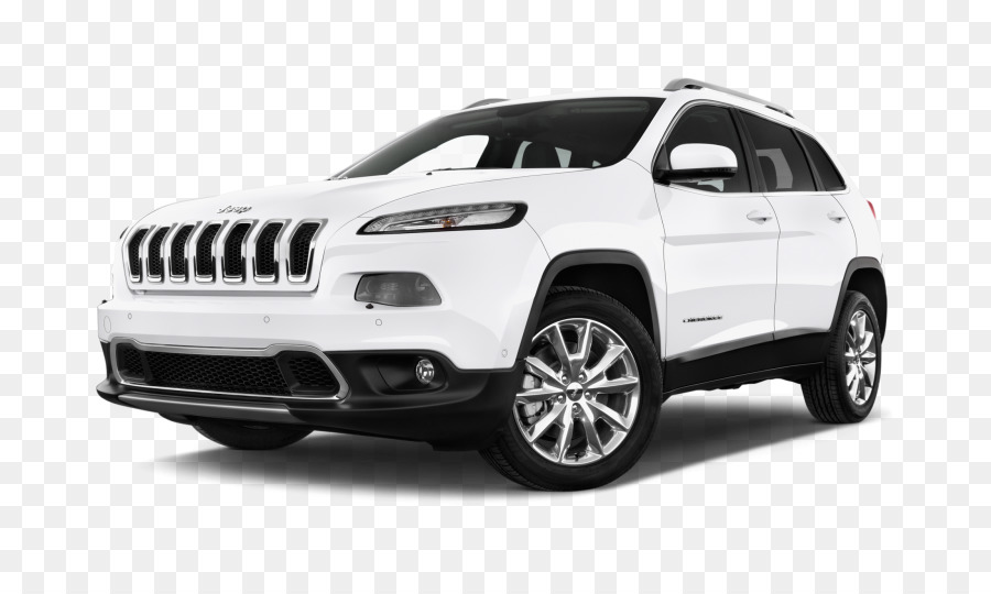 Jeep，Jeep Cherokee Xj PNG