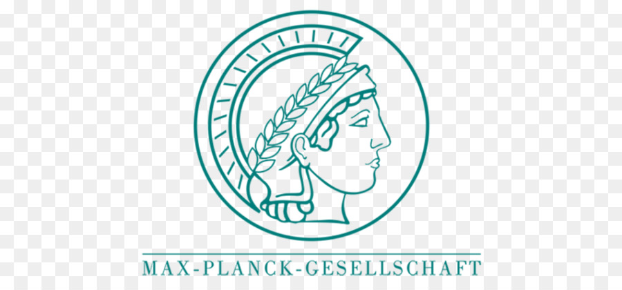 Instituto Max Planck Para La Biología Del Desarrollo，Instituto Max Planck Para La Ciencia De La Historia Humana PNG